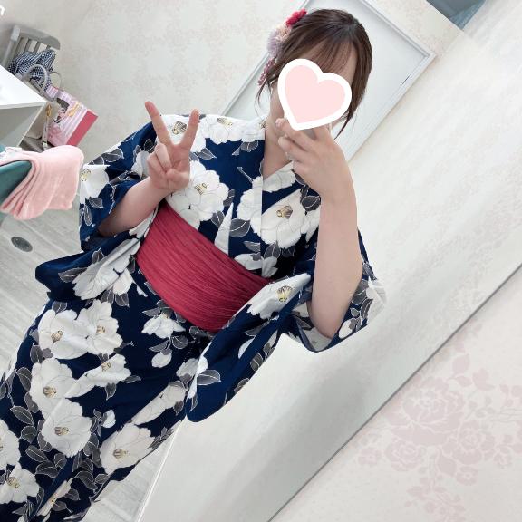 電○好きです