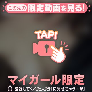 動画です🎥𓈒𓂃