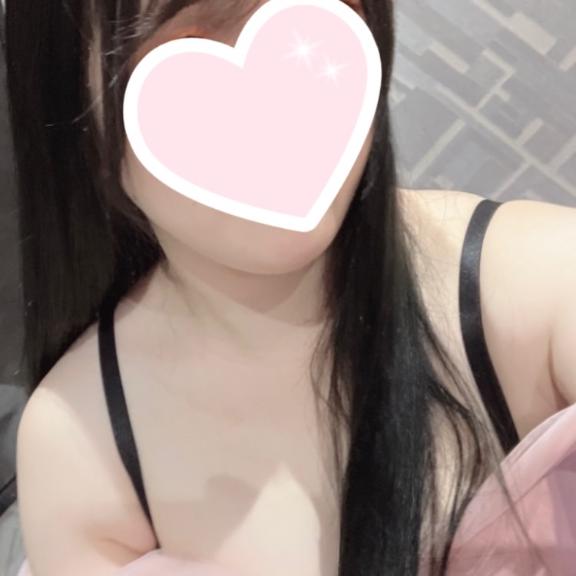 おは！