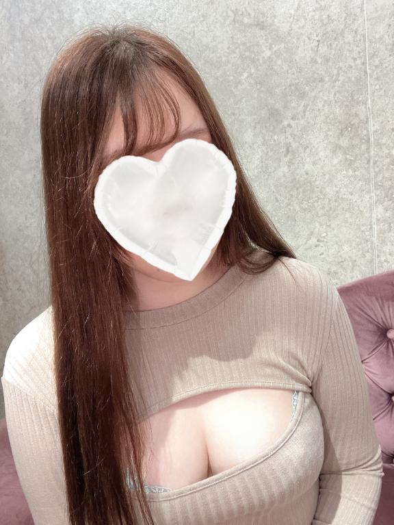 ヤるなら私も気持ちよくなりたい