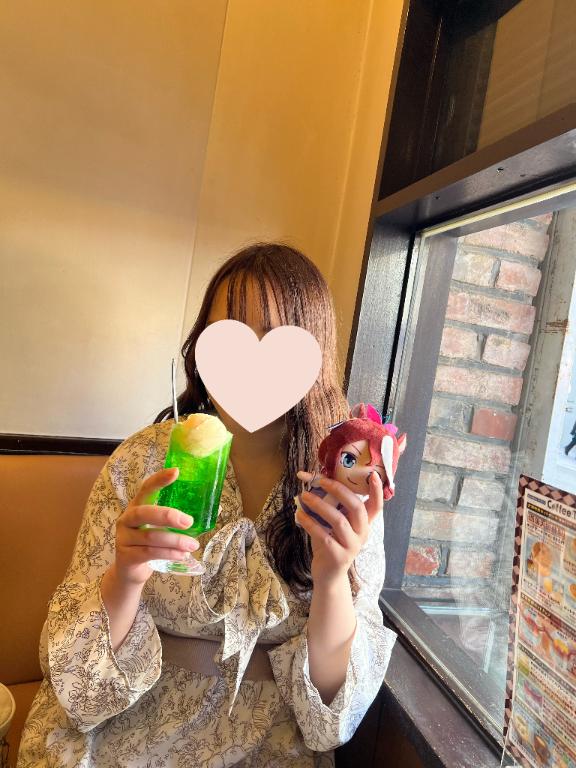 ラスト枠のみ⚡️