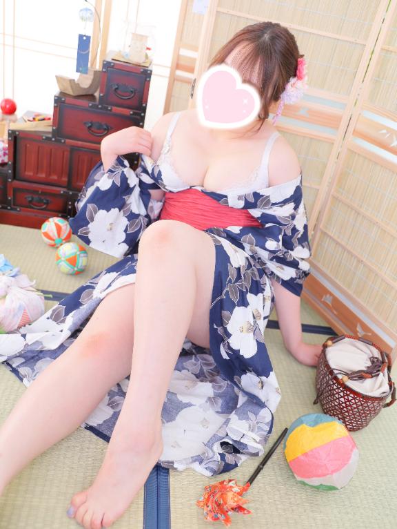 ぺろぺろ♡