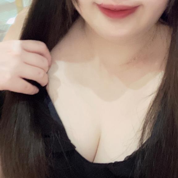 もみもみしちゃうー！？