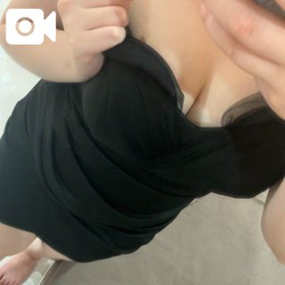 夜に動画上げていこう🎥𓈒𓂃