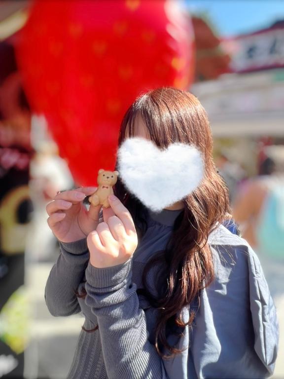 今日は18時まで！