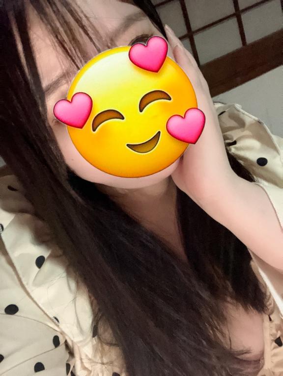 お財布忘れたここちゃん