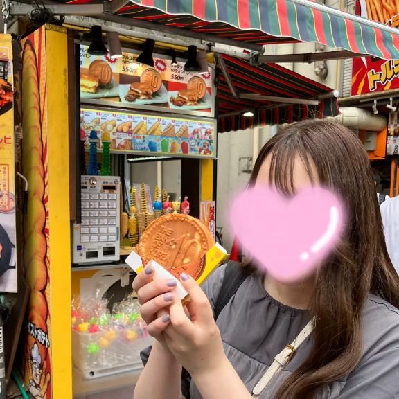 🐰🍬ことしやりたいこと