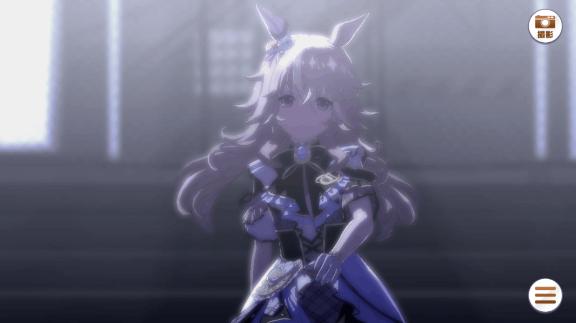 諸々すみません、、、、