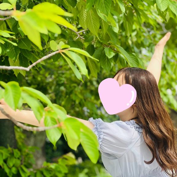 🐰🍬くちこみ