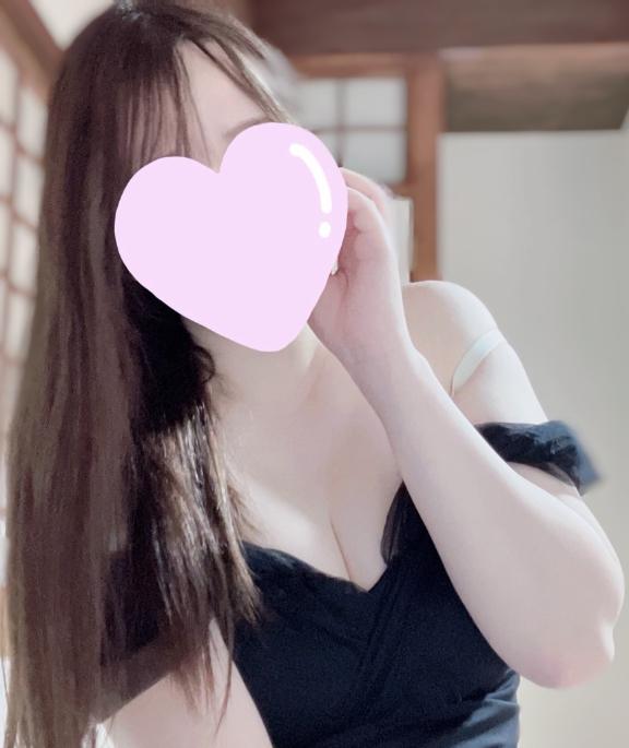 🐰🍬めずらしく