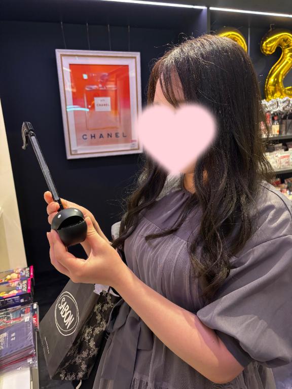 🐰🍬おすすめの