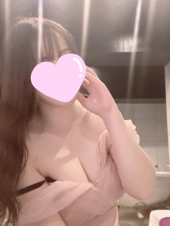 🐰🍬突然ですが