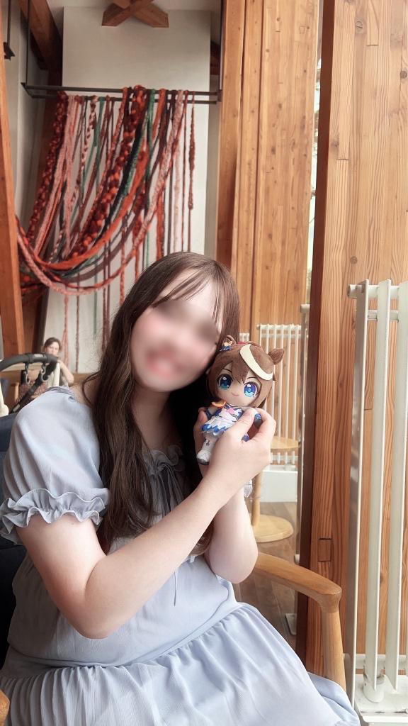 🐰🍬ふぁみまこらぼ