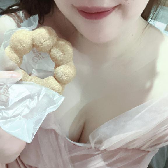 🐰🍬もどったよ