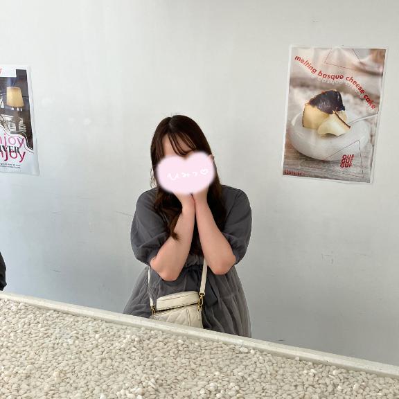 🐰🍬らすとまで〜