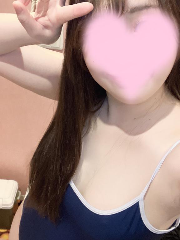 🐰🍬おなかすいた