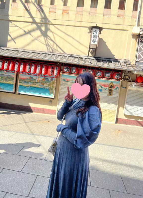 🐰🍬にちよーび