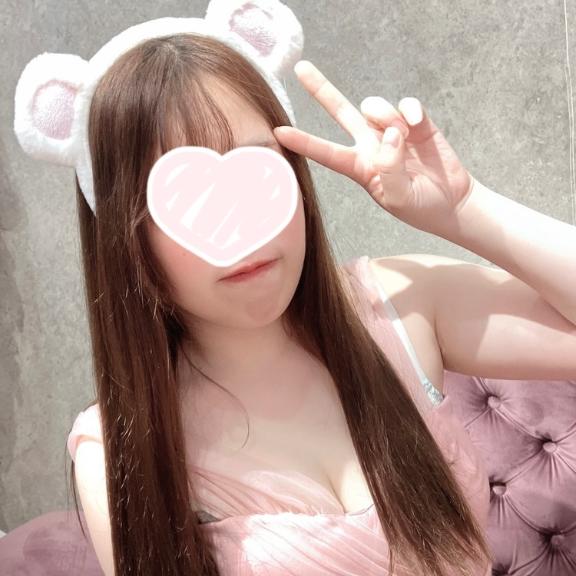 🐰🍬いたずらかにゃ？