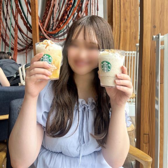 🐰🍬おちこんだとき