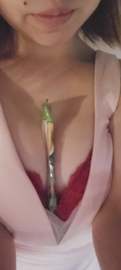 織姫ならぬ…？
