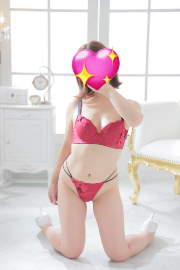 【お礼】22:00頃のお兄さま♡