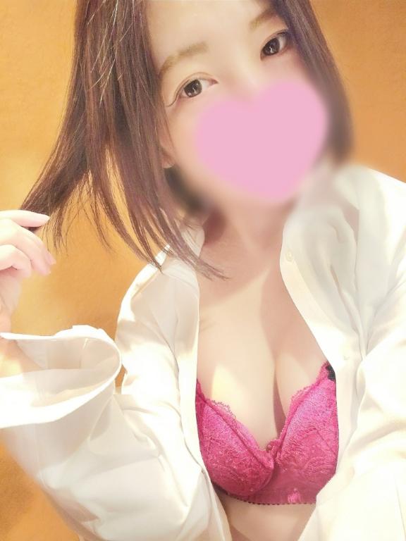 ☀️【本指名お礼】N様💓