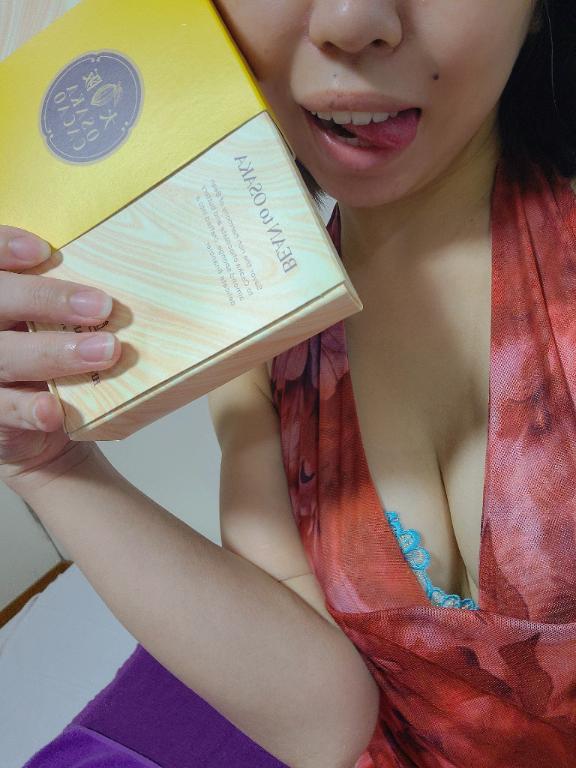 🐰6/27　H様本指名お礼❤️