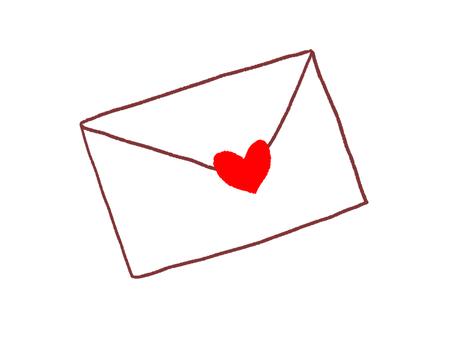 お疲れ様です♡♡