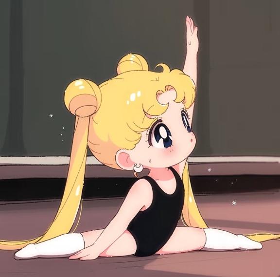 🩵 本日は…？ 🩵