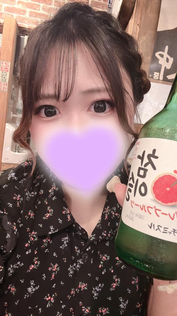 ｱｼﾀﾓ😋
