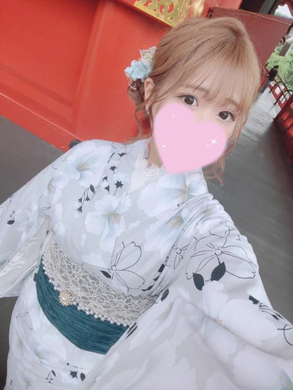 ﾄﾃﾓｱﾘｶﾞﾀｲ😭💕