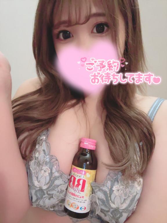 ﾀﾞｯｿｳｶｷｺﾞｵﾘ