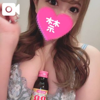 ｵﾊｵﾊ