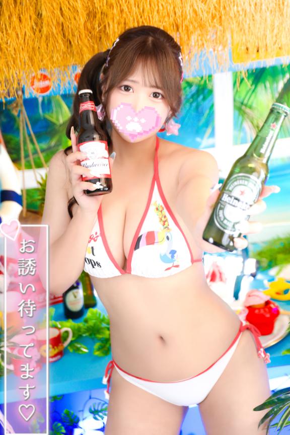 ｵﾊ