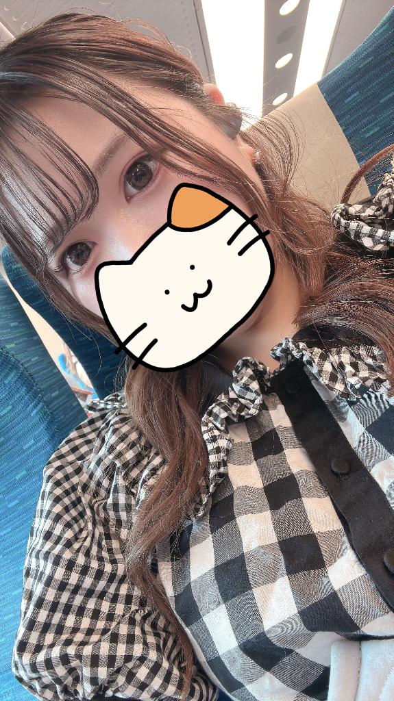 ﾏﾝｷﾂﾁｭｳ