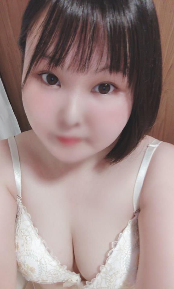 お久しぶりです