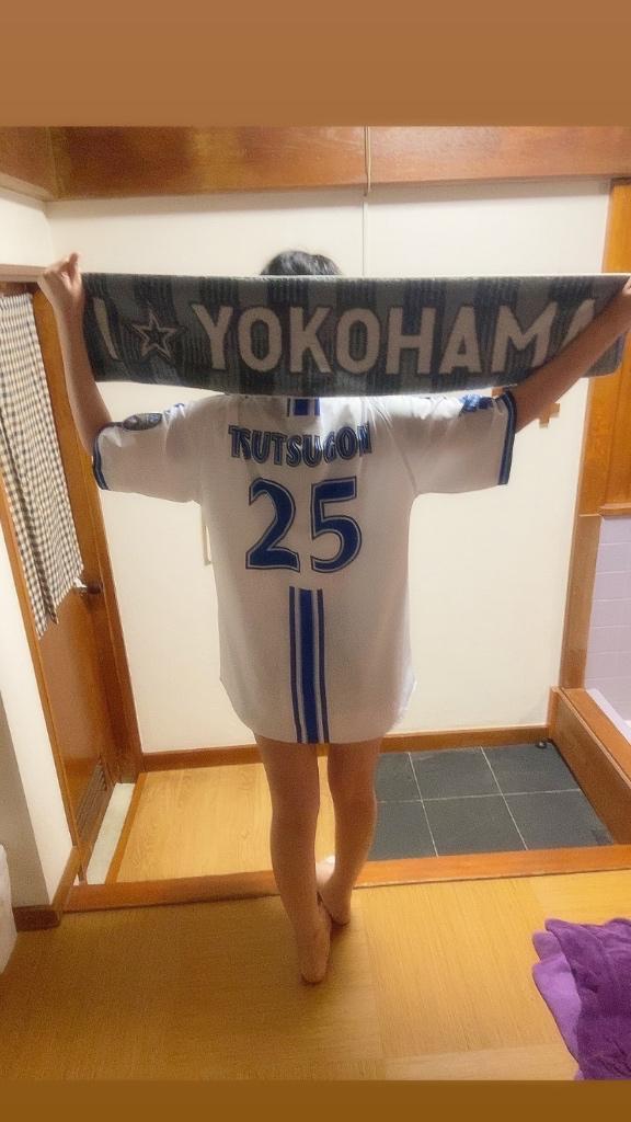 ちゅせよ(  ˘³˘)♡