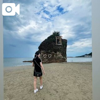 🔞🔞巨乳秘書の誘惑🔞🔞