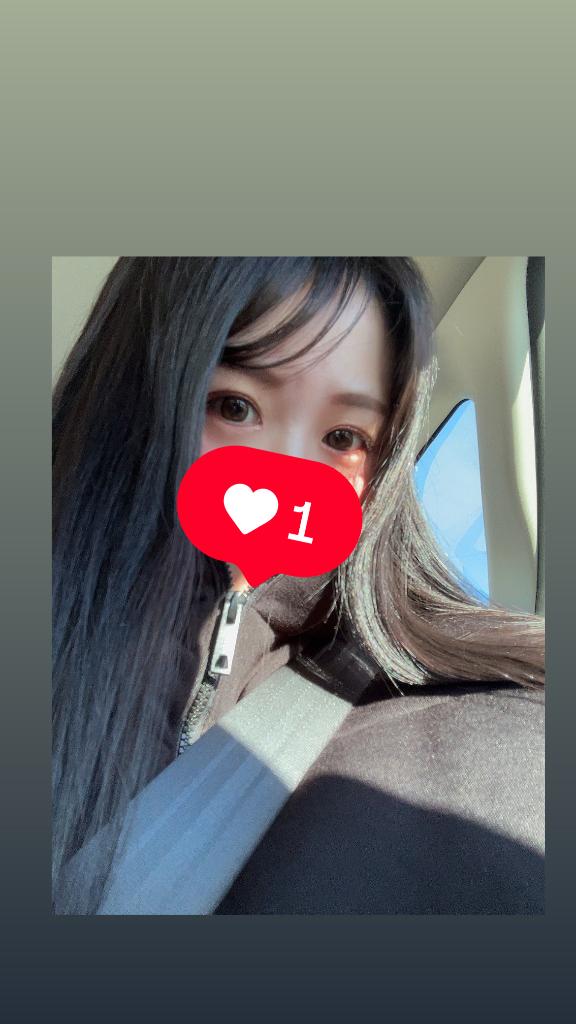 🩵チェックだよん✅🩵