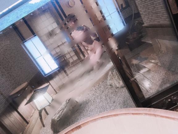 🩵本日残り枠わずか🩵