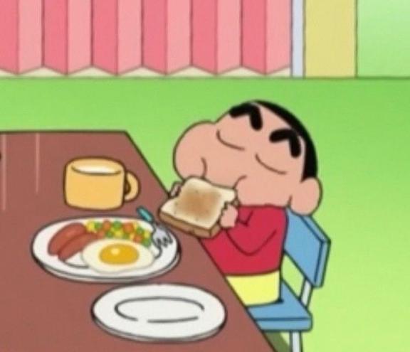 🈳スタート枠🈳