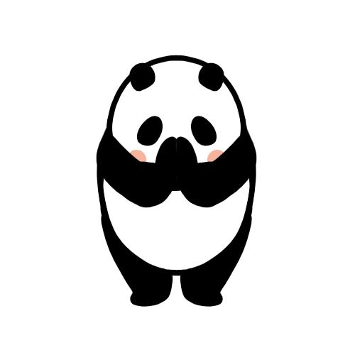 最後の3日間