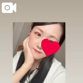 残り3日です🫶