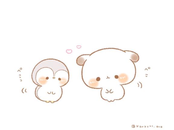 明日最終日🙏