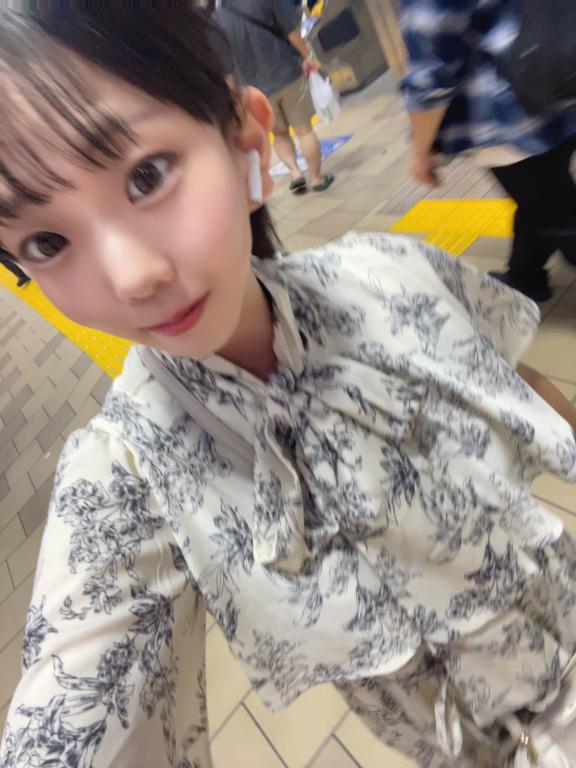 すみません💦