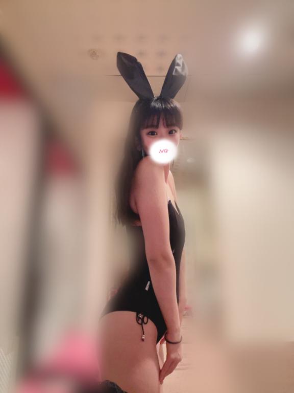 追加シフトのお知らせ⋆͛📢⋆