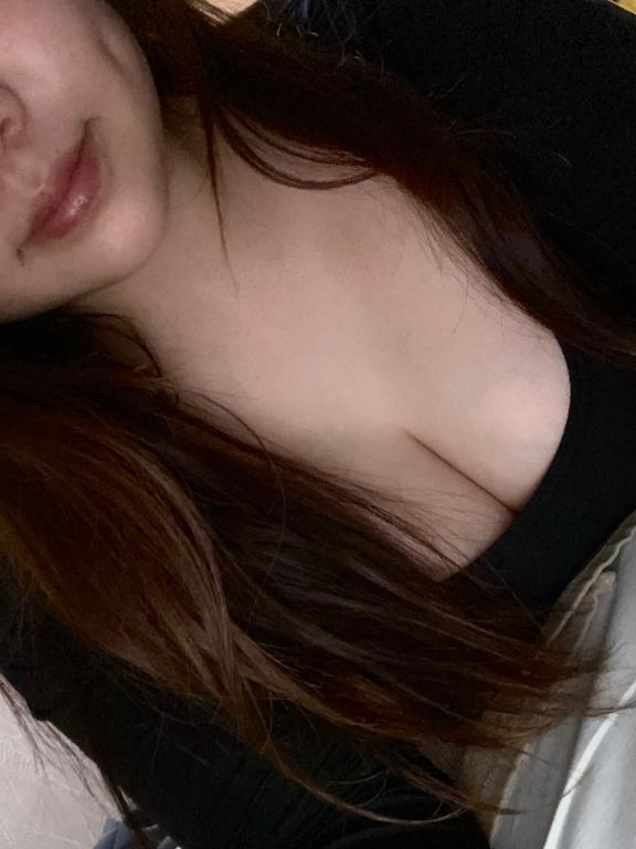 待ってるね💕︎