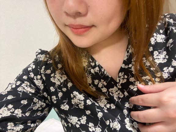 今日もいますよ～🥰