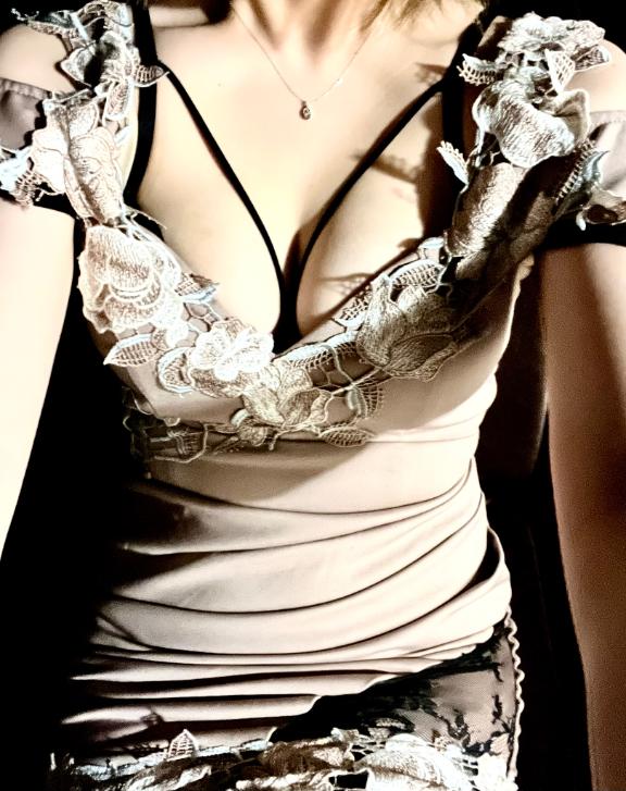 めっちゃ童顔の