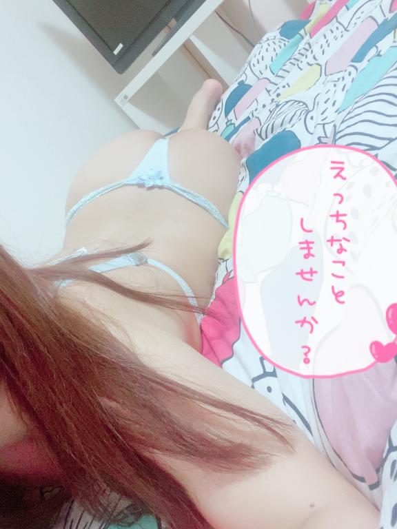 あなたにおすすめ